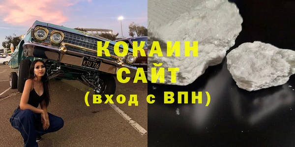 шишки Балабаново